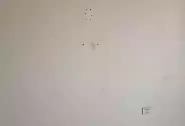 Apartments For rent - 3 rooms - floor 2
