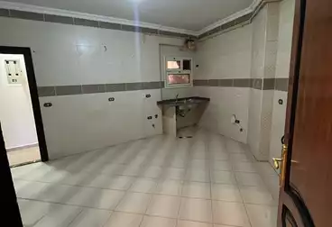 undefined undefined - 3 rooms - floor 2