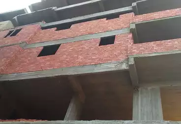 undefined undefined - 3 rooms - floor 5