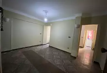 Apartments For sale - 2 rooms - floor 2