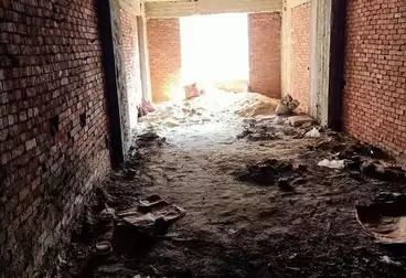 Apartments For sale - 2 rooms - floor 7