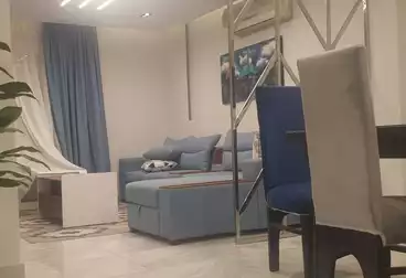 Penthouse For sale - 4 rooms - floor 5