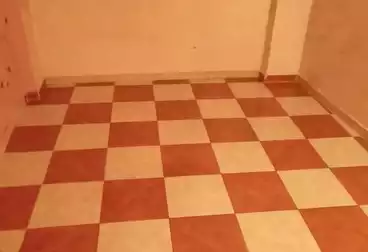 Apartments For sale - 2 rooms - floor 1