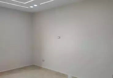 Apartments For sale - 2 rooms - floor 10