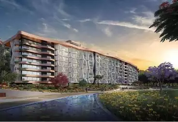 Apartments For sale - 3 rooms - floor 7