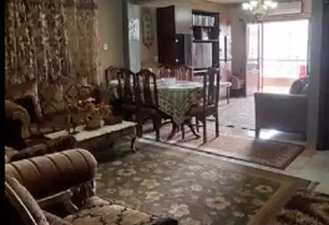 Apartments For sale - 4 rooms - floor 4