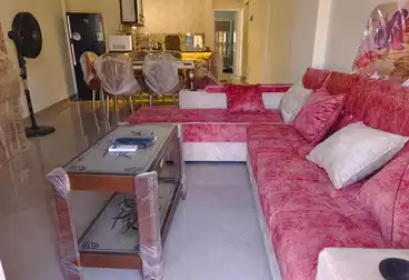 undefined undefined - 2 rooms - floor 0
