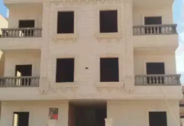 Apartment with Garden For sale - 3 rooms - floor 0