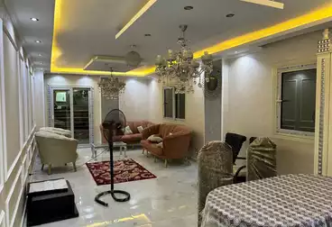 عقارات للإيجار - 2 غرف - بالدور 11