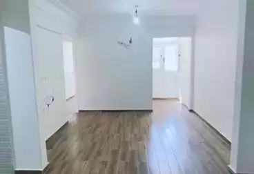 Corporate Branch For rent - 2 rooms - floor 3