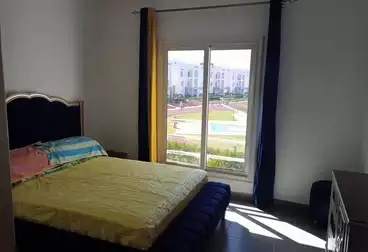 Chalets For sale - 2 rooms - floor 1