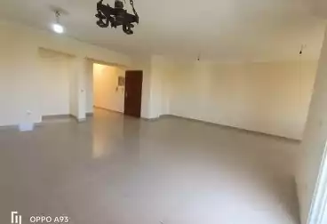 Apartments For rent - 3 rooms - floor 2