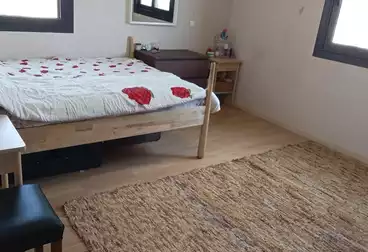 undefined undefined - 3 rooms - floor 0