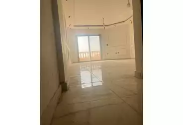 عقارات للبيع - 3 غرف - بالدور 3