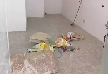 undefined undefined - floor 0