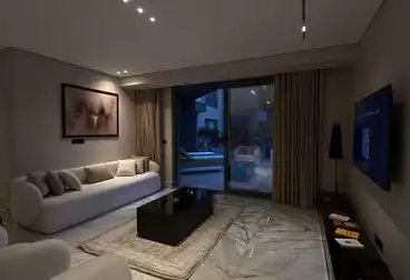 undefined undefined - 3 rooms - floor 0