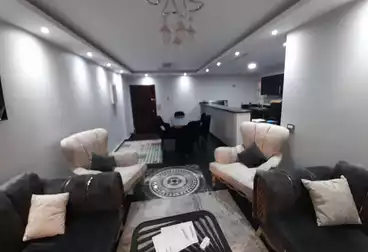 Apartments For rent - 2 rooms - floor 5
