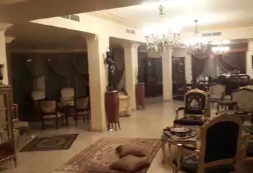 Villas For sale - 5 rooms