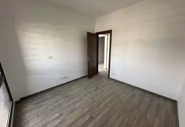 Apartments For sale - 2 rooms - floor 2