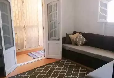 Apartments For sale - 3 rooms - floor 7