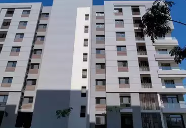Apartments For sale - 2 rooms - floor 5