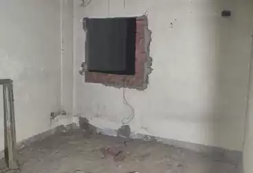 undefined undefined - 2 rooms - floor 5