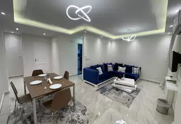 Apartments For rent - 2 rooms - floor 4