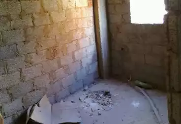 Apartments For sale - 2 rooms - floor 7
