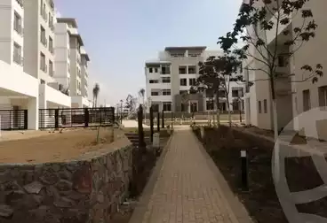 Apartments For sale - 3 rooms - floor 1