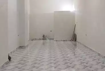 Commercial For sale - floor 0
