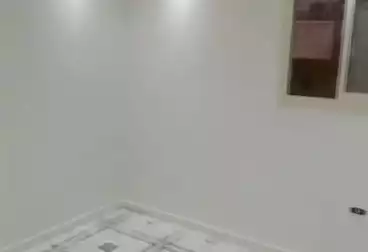 Apartments For sale - 3 rooms - floor 3
