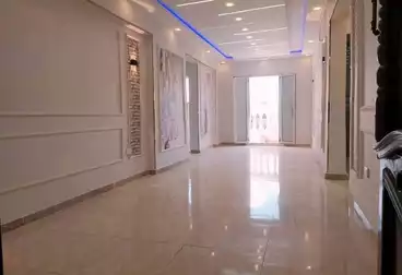 Apartments For sale - 3 rooms - floor 6