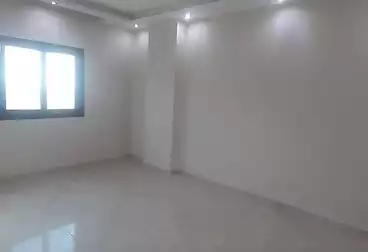Apartments For rent - 3 rooms - floor 2