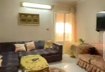 undefined undefined - 4 غرف - بالدور 8