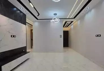 Apartments For sale - 3 rooms - floor 1