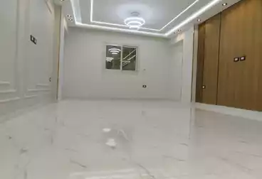 undefined undefined - 3 rooms - floor 2