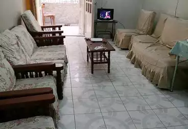 شقق للبيع - 3 غرف - بالدور 2