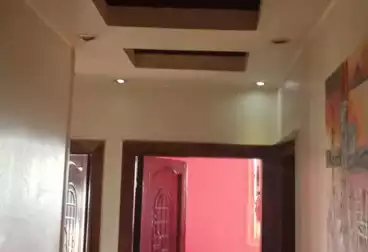 undefined undefined - 3 rooms - floor 9