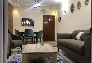 undefined undefined - 2 rooms - floor 1