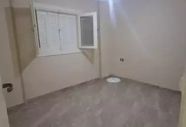 Apartments For sale - 3 rooms - floor 1