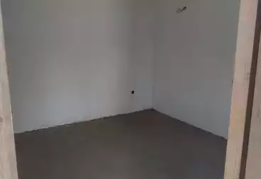 Apartments For sale - 2 rooms - floor 6