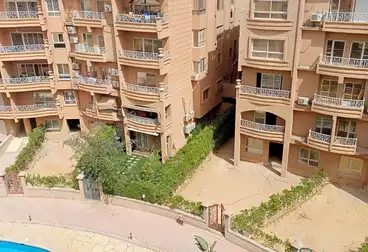 Apartments For sale - 3 rooms - floor 4