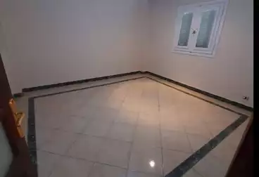 Apartments For sale - 2 rooms - floor 5
