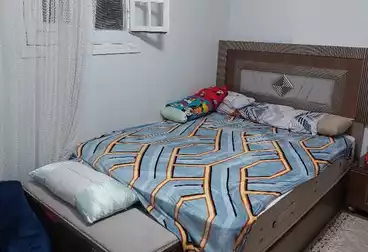 Apartments For sale - 3 rooms - floor 10
