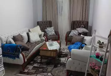 Apartments For sale - 3 rooms - floor 10