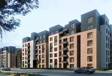 undefined undefined - 3 rooms - floor 2