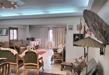 undefined undefined - 3 rooms - floor 5