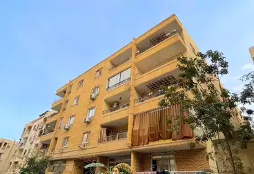 Apartments For sale - 3 rooms - floor 2