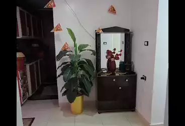 Apartments For sale - 3 rooms - floor 10
