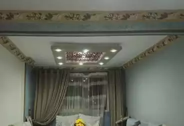 Apartments For sale - 2 rooms - floor 5